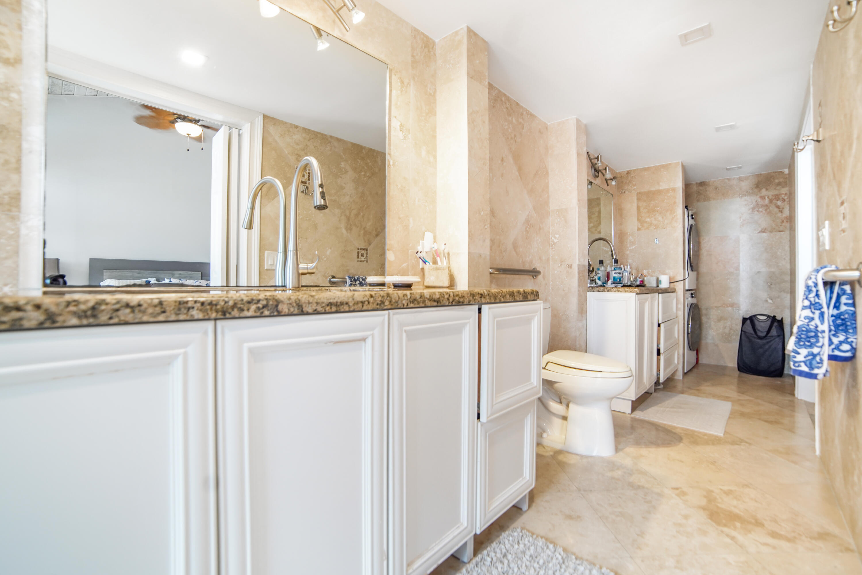 1003 Bel Air Drive