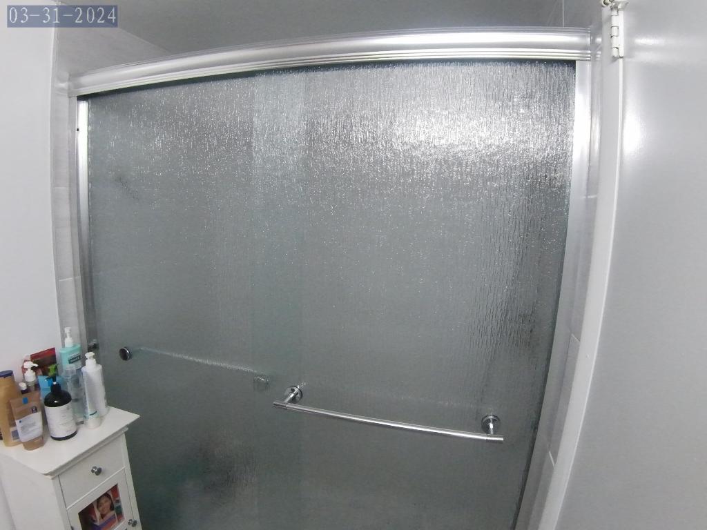 10741 Cleary Boulevard 102