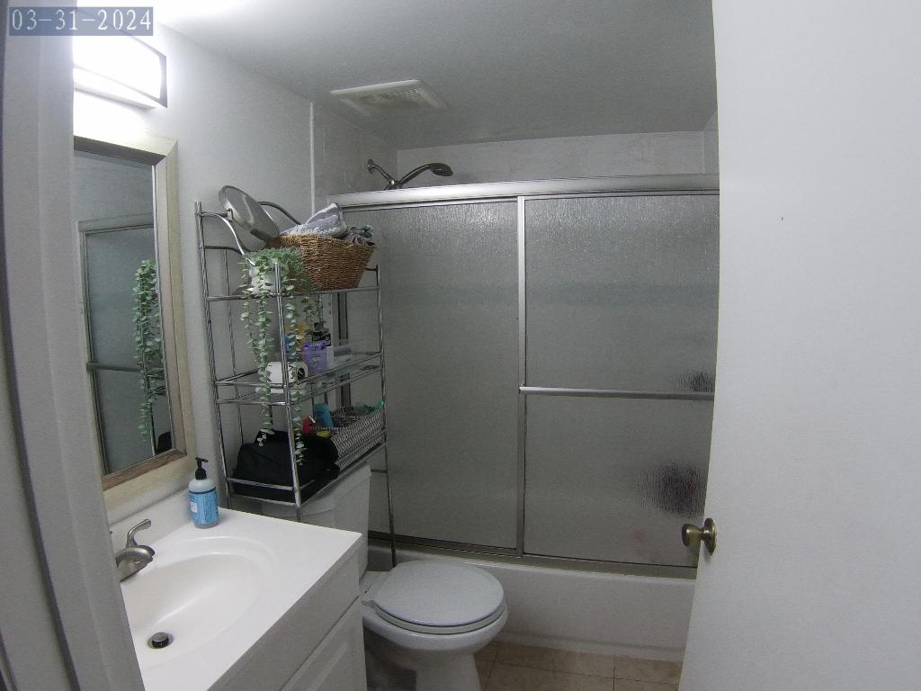 10741 Cleary Boulevard 102