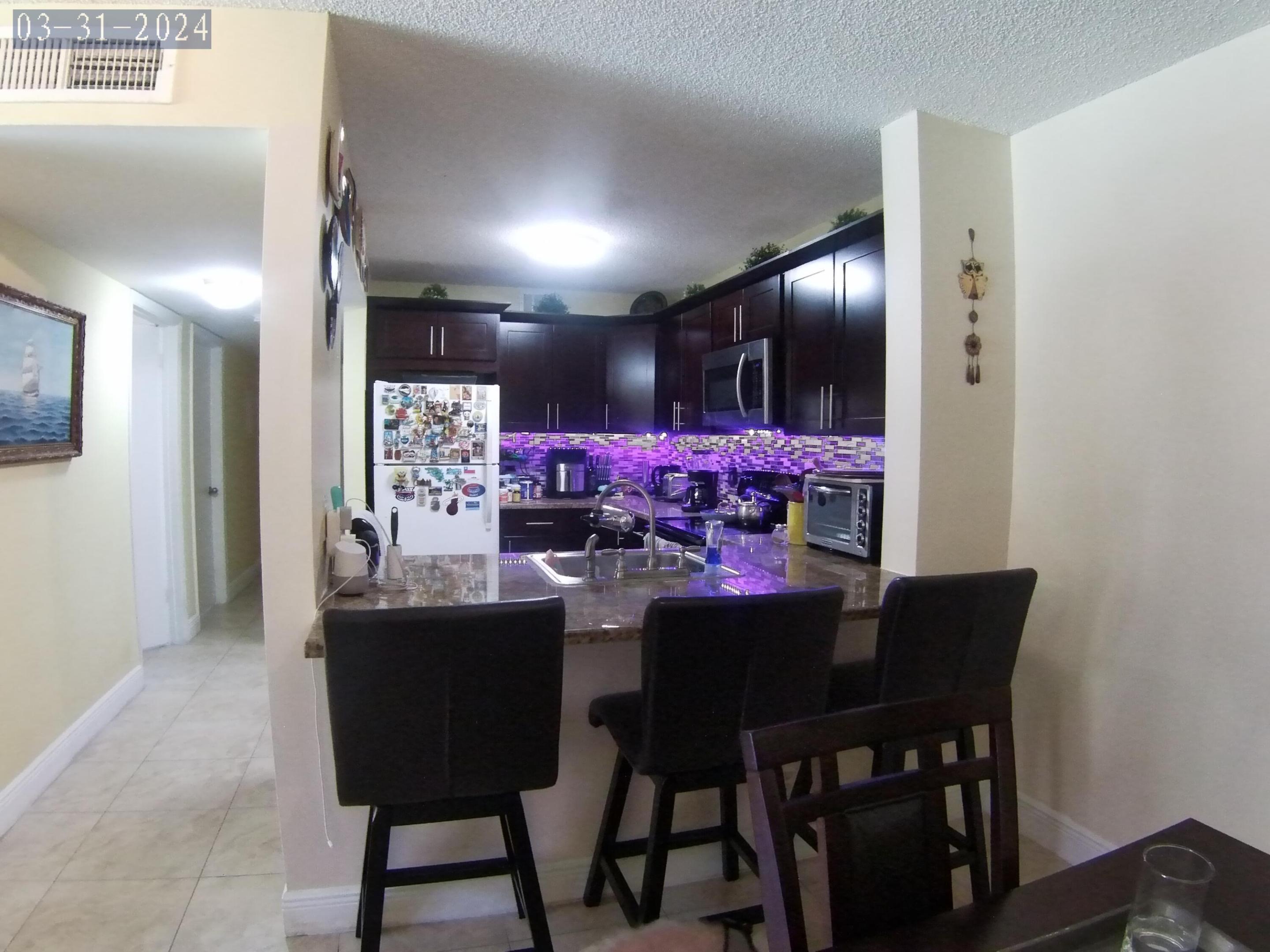 10741 Cleary Boulevard 102