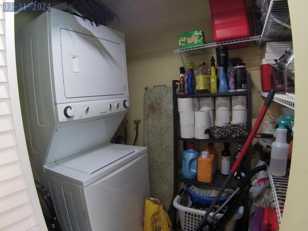 10741 Cleary Boulevard 102