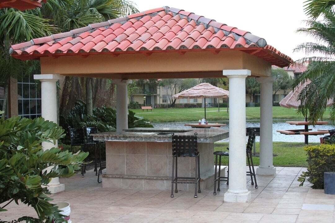 10741 Cleary Boulevard 102