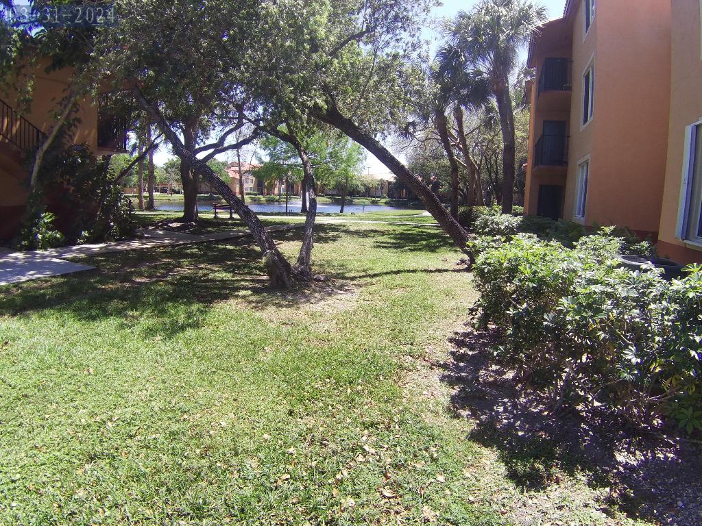 10741 Cleary Boulevard 102