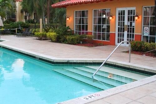 10741 Cleary Boulevard 102