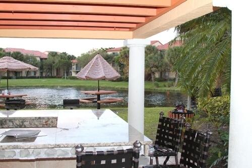 10741 Cleary Boulevard 102