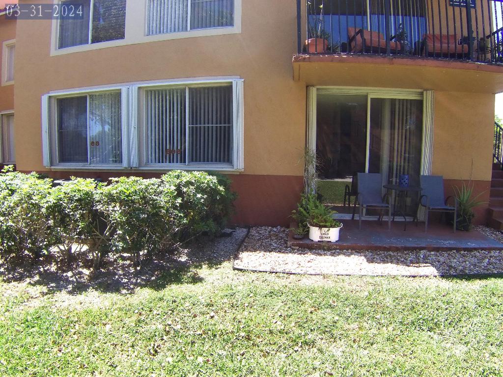 10741 Cleary Boulevard 102