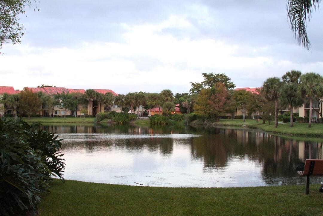 10741 Cleary Boulevard 102