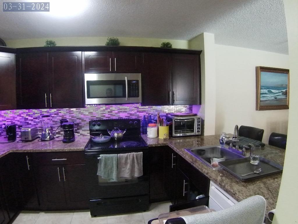 10741 Cleary Boulevard 102