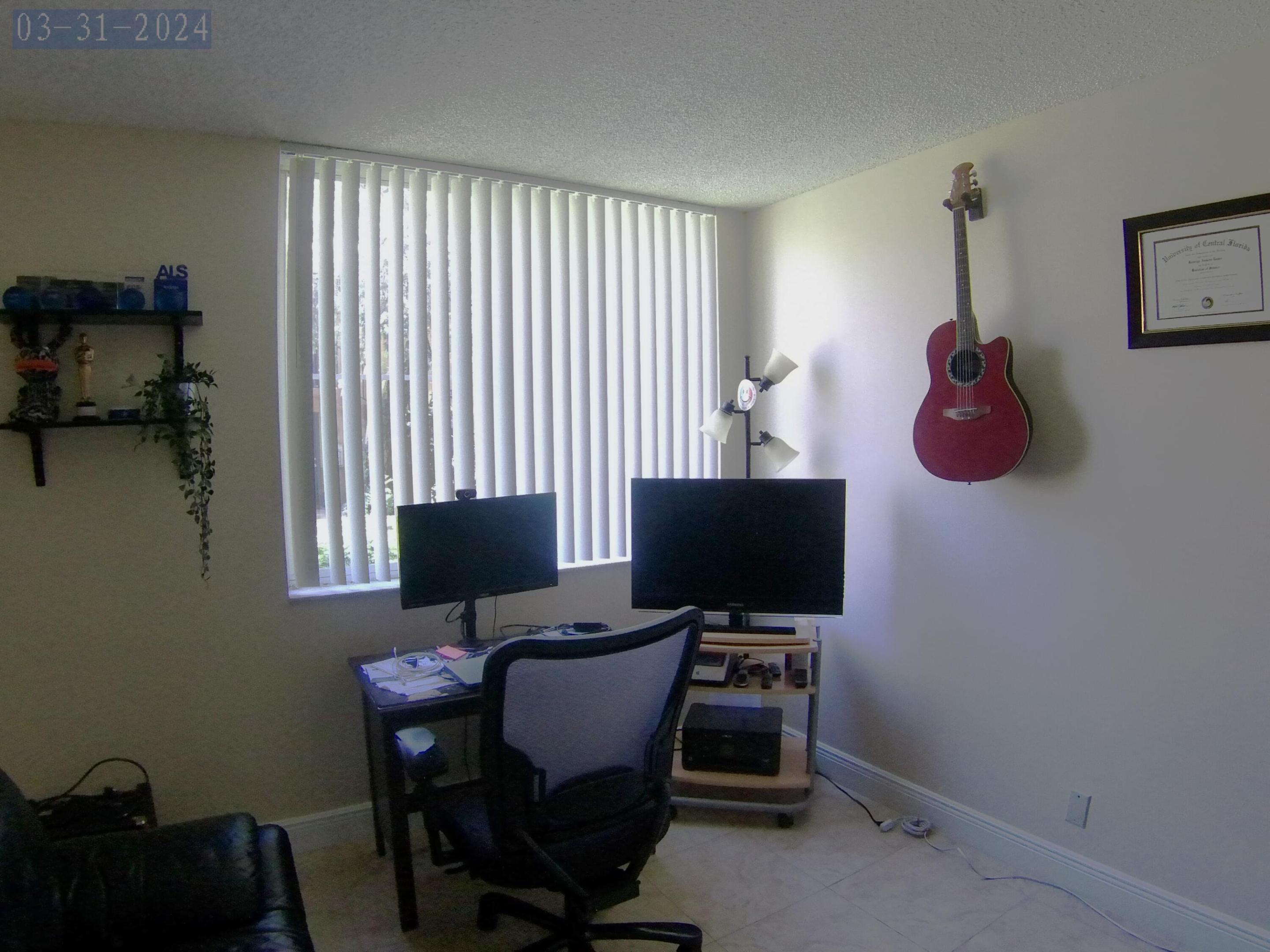 10741 Cleary Boulevard 102