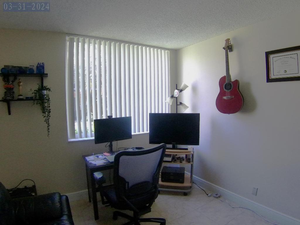 10741 Cleary Boulevard 102