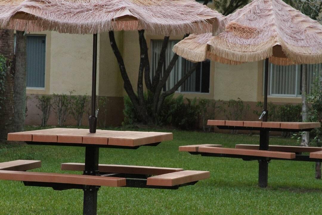 10741 Cleary Boulevard 102