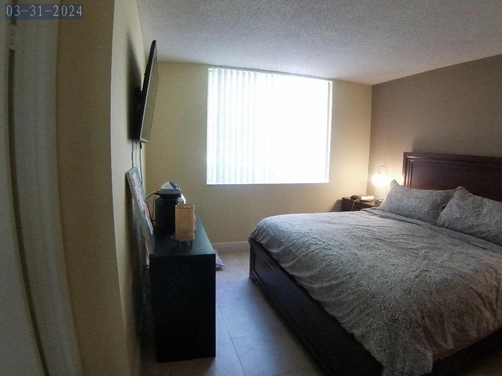 10741 Cleary Boulevard 102