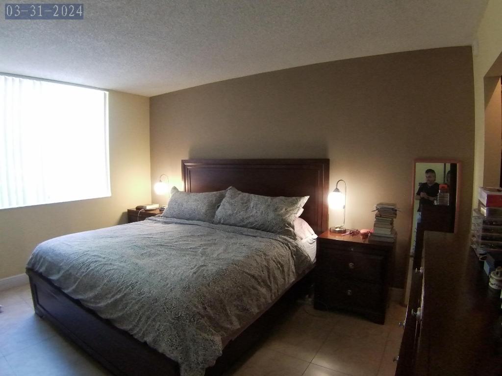 10741 Cleary Boulevard 102