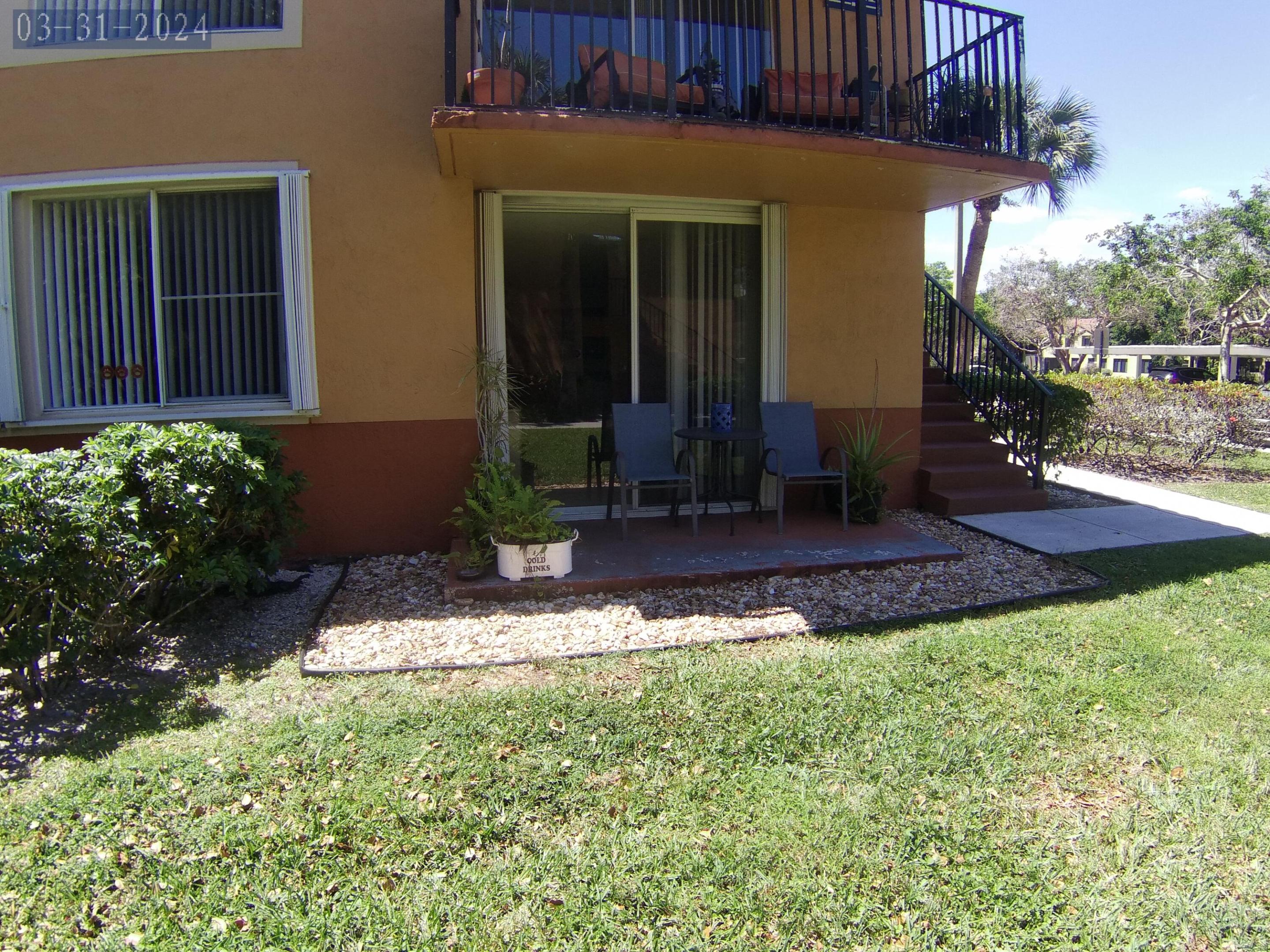 10741 Cleary Boulevard 102