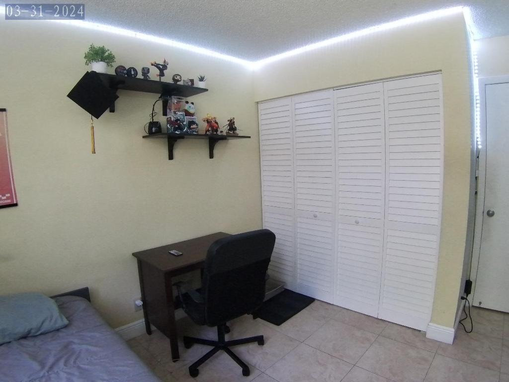 10741 Cleary Boulevard 102