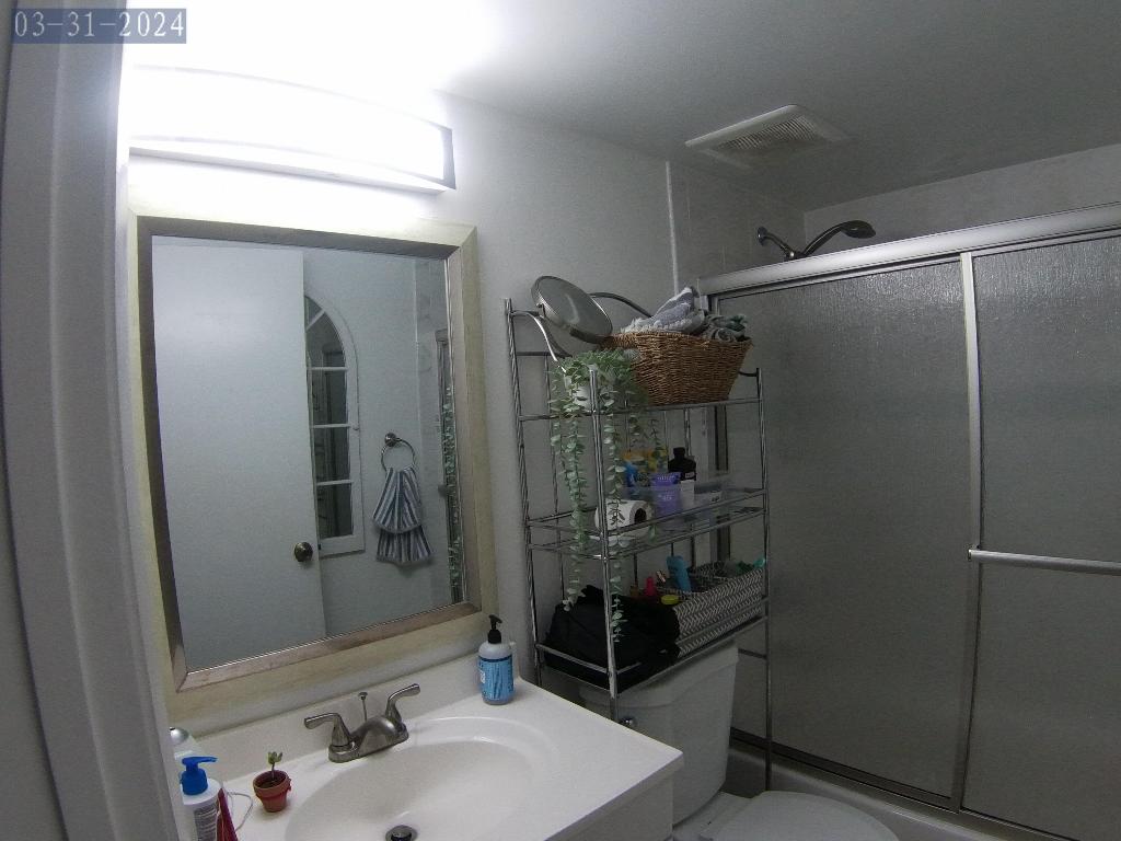 10741 Cleary Boulevard 102