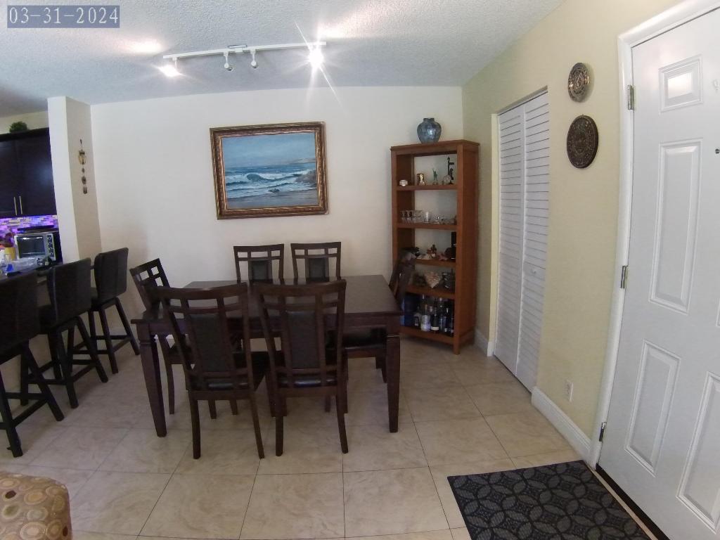 10741 Cleary Boulevard 102