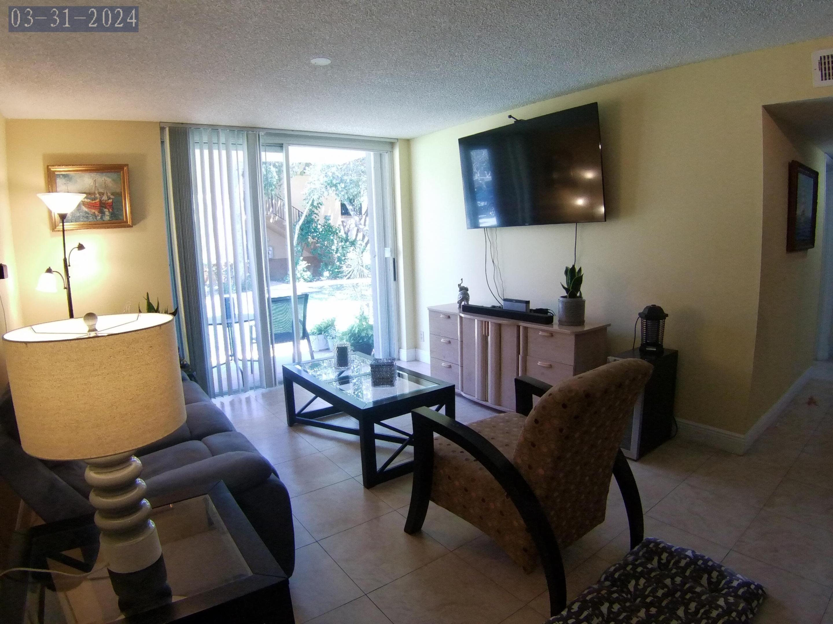 10741 Cleary Boulevard 102