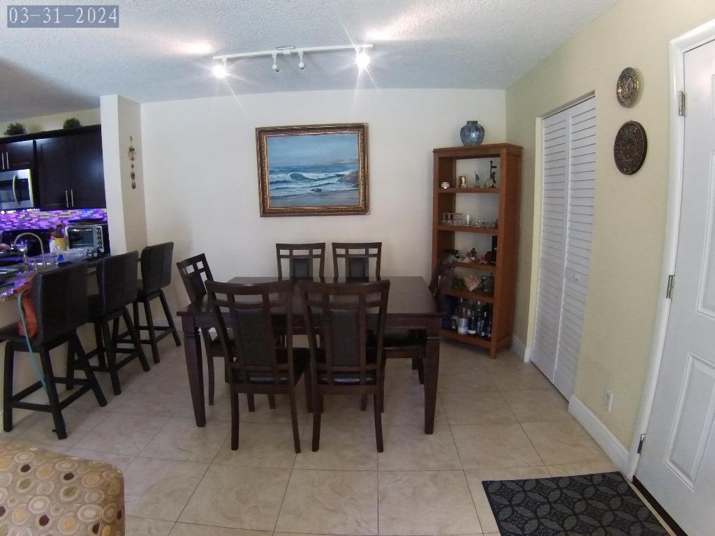 10741 Cleary Boulevard 102