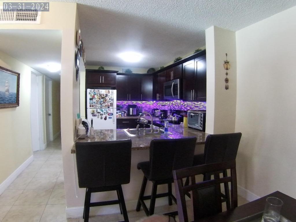 10741 Cleary Boulevard 102