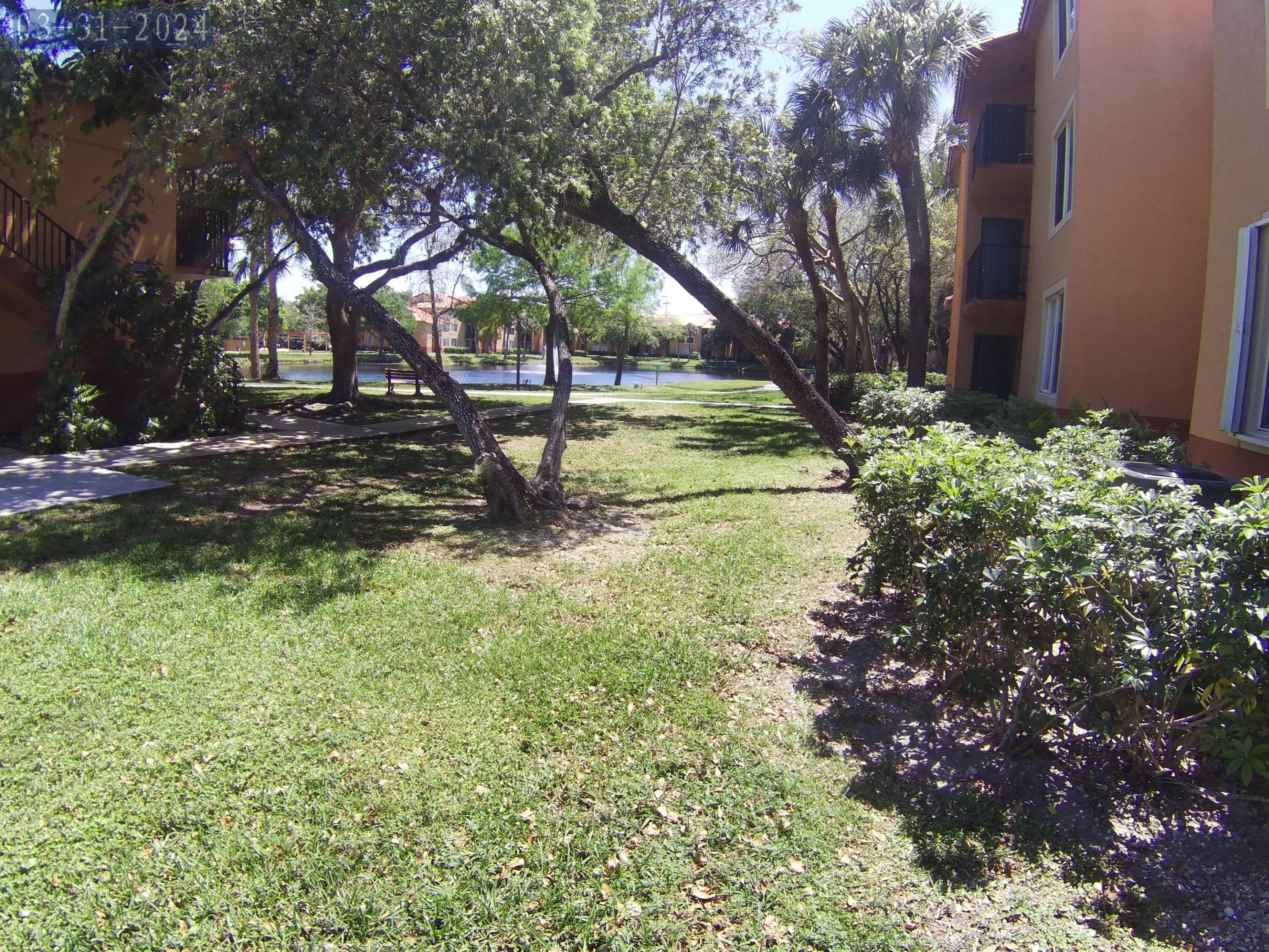 10741 Cleary Boulevard 102