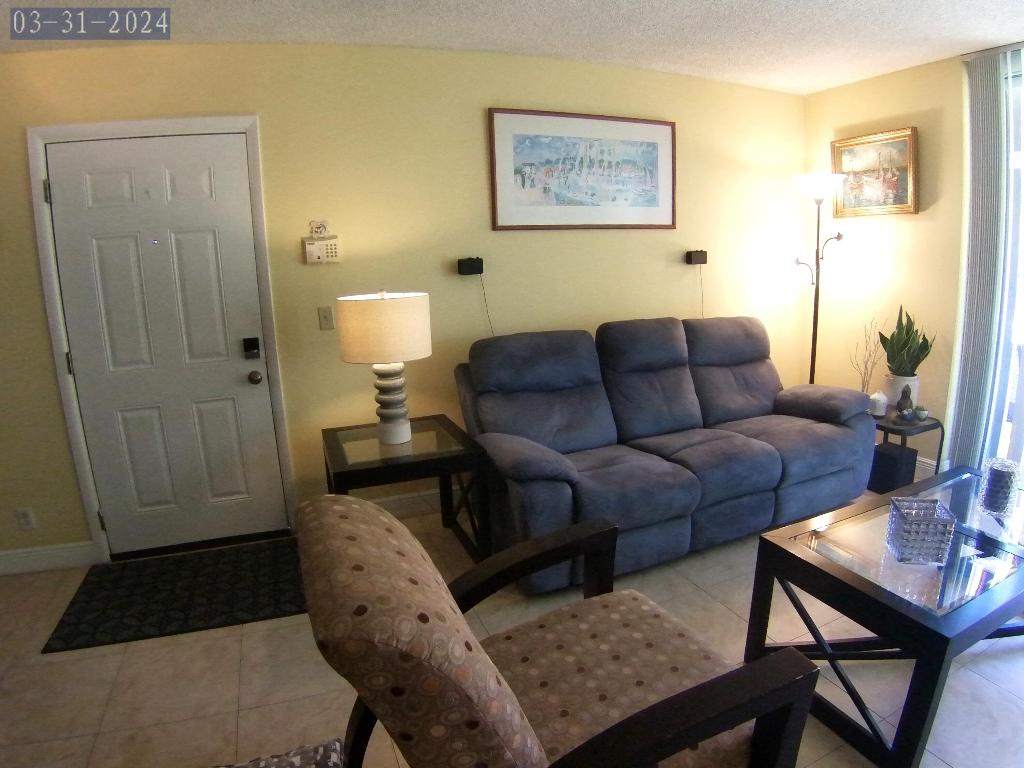 10741 Cleary Boulevard 102