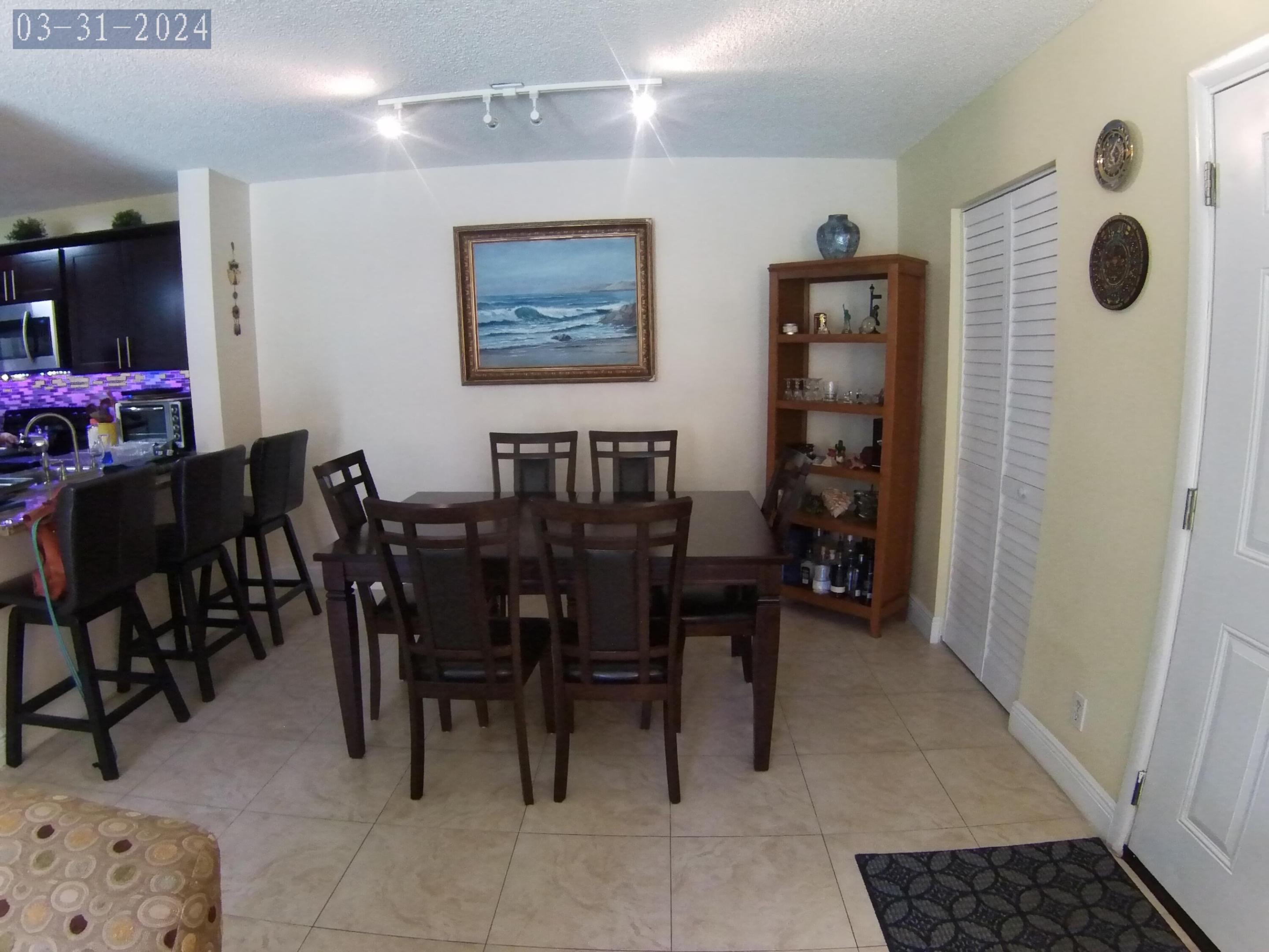 10741 Cleary Boulevard 102