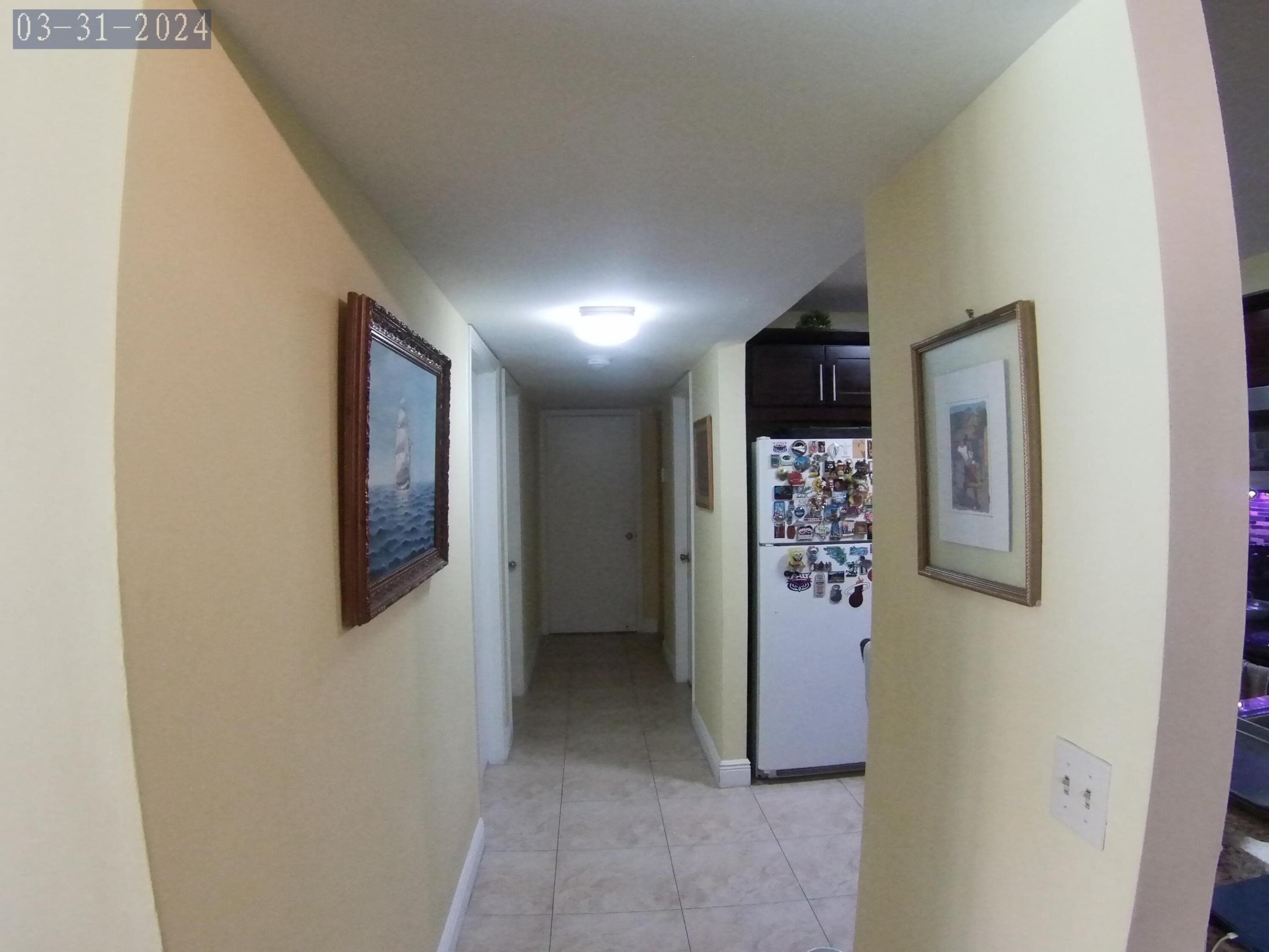 10741 Cleary Boulevard 102