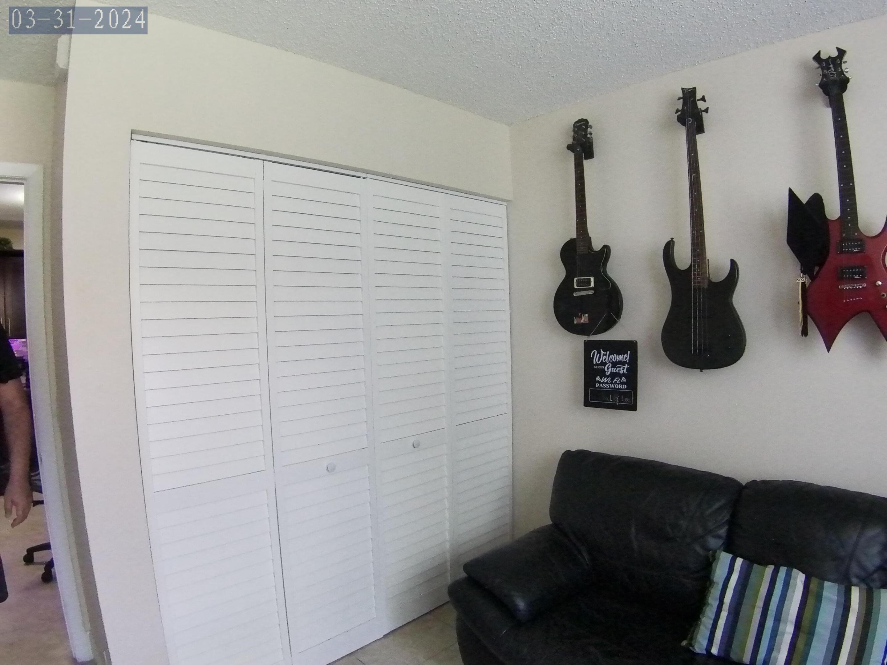 10741 Cleary Boulevard 102