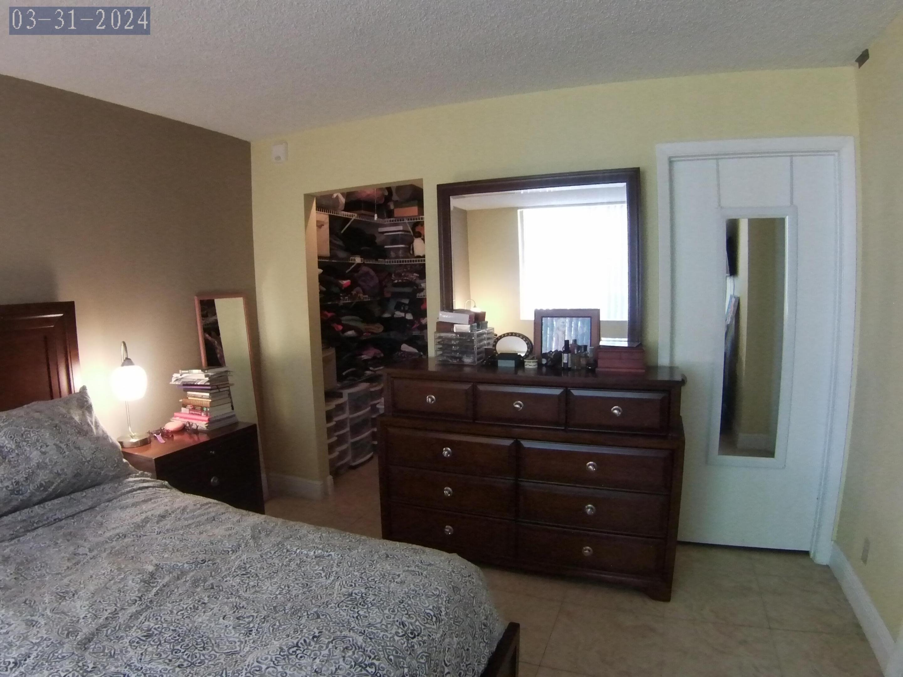 10741 Cleary Boulevard 102