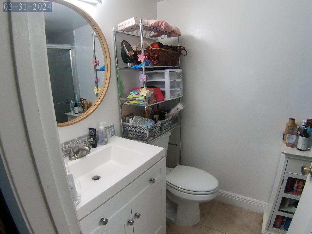 10741 Cleary Boulevard 102