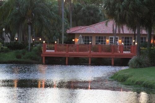 10741 Cleary Boulevard 102