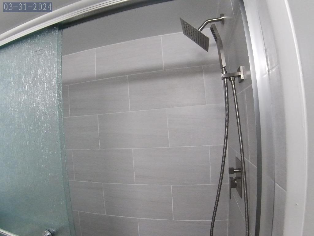 10741 Cleary Boulevard 102