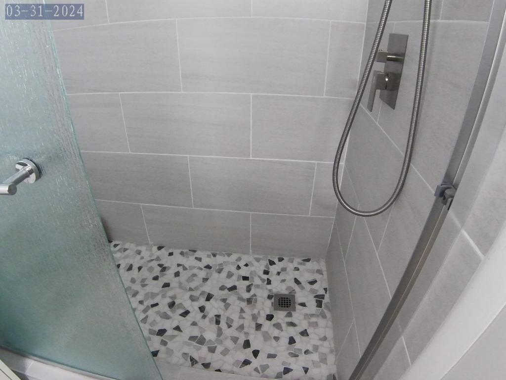 10741 Cleary Boulevard 102