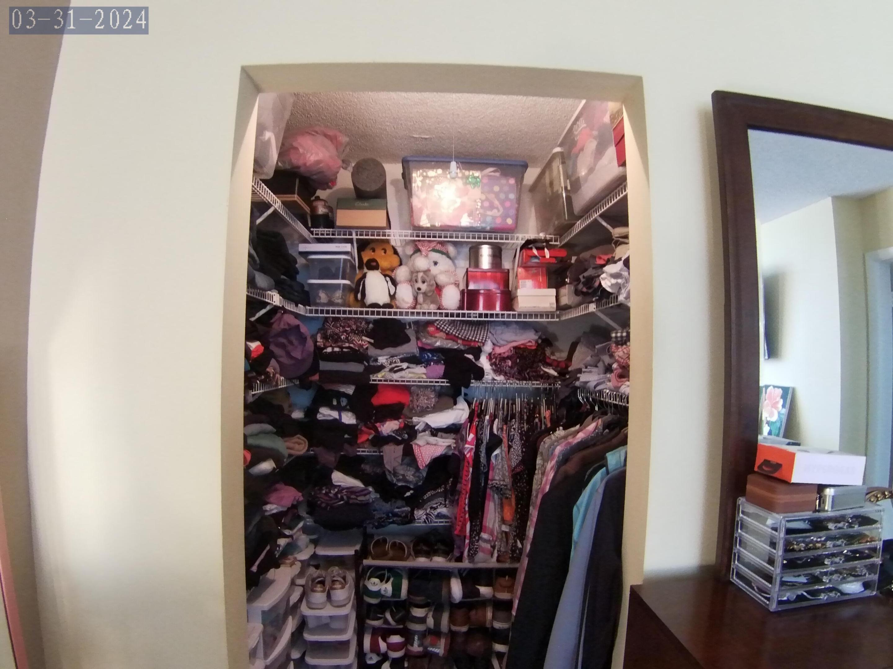 10741 Cleary Boulevard 102