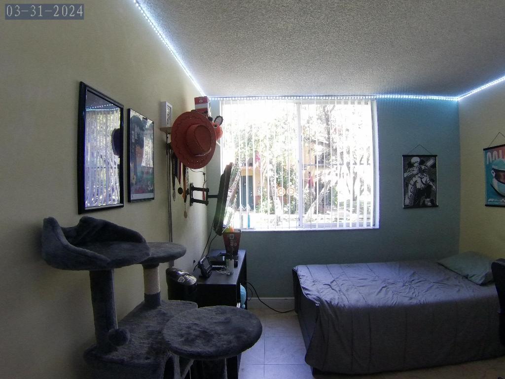 10741 Cleary Boulevard 102