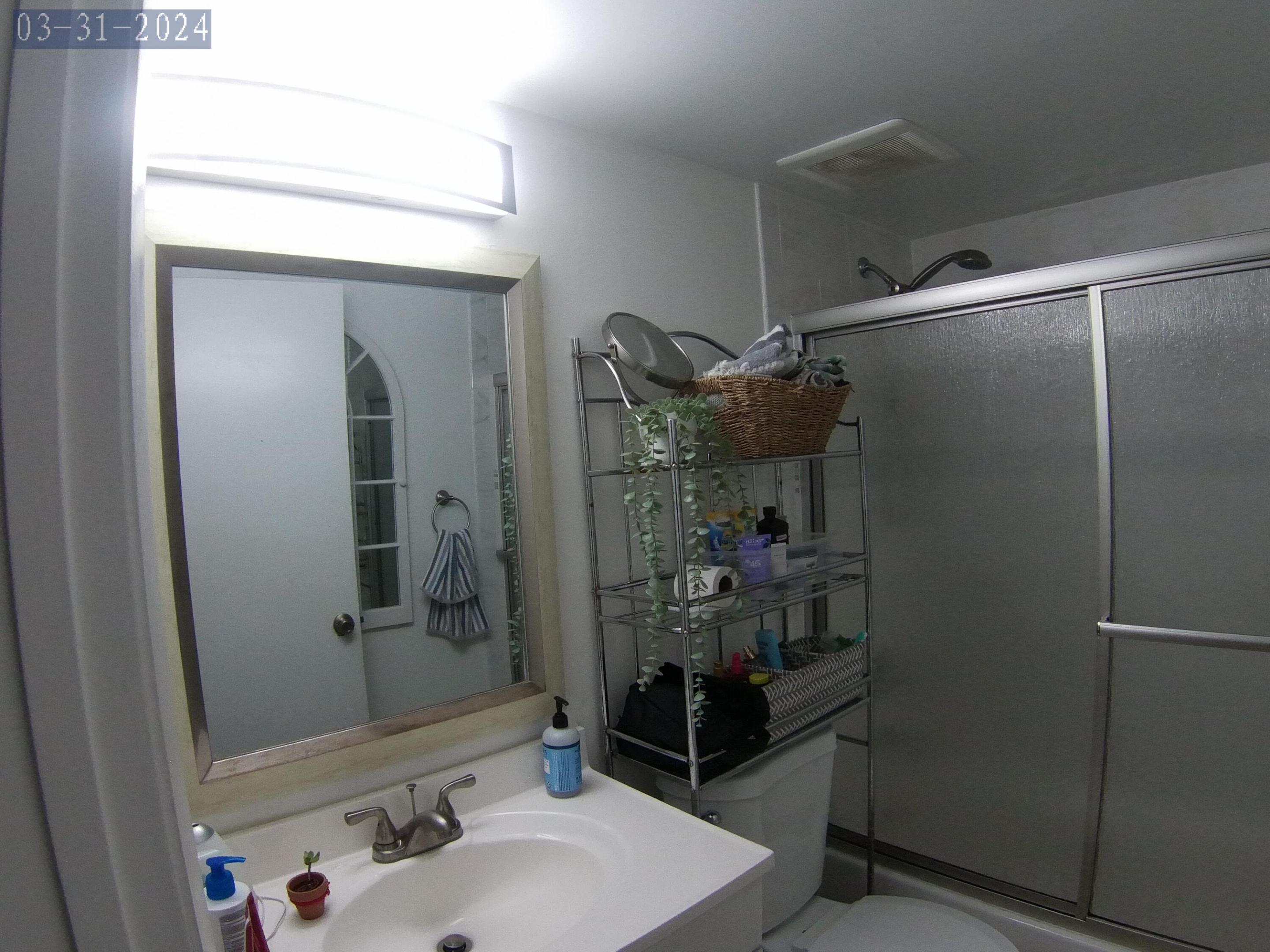 10741 Cleary Boulevard 102