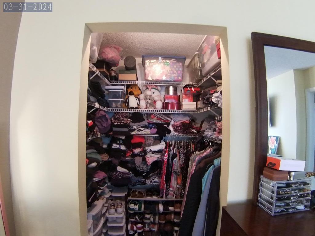 10741 Cleary Boulevard 102