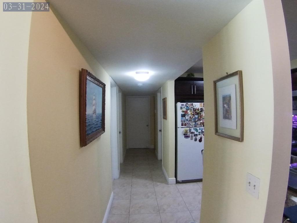 10741 Cleary Boulevard 102