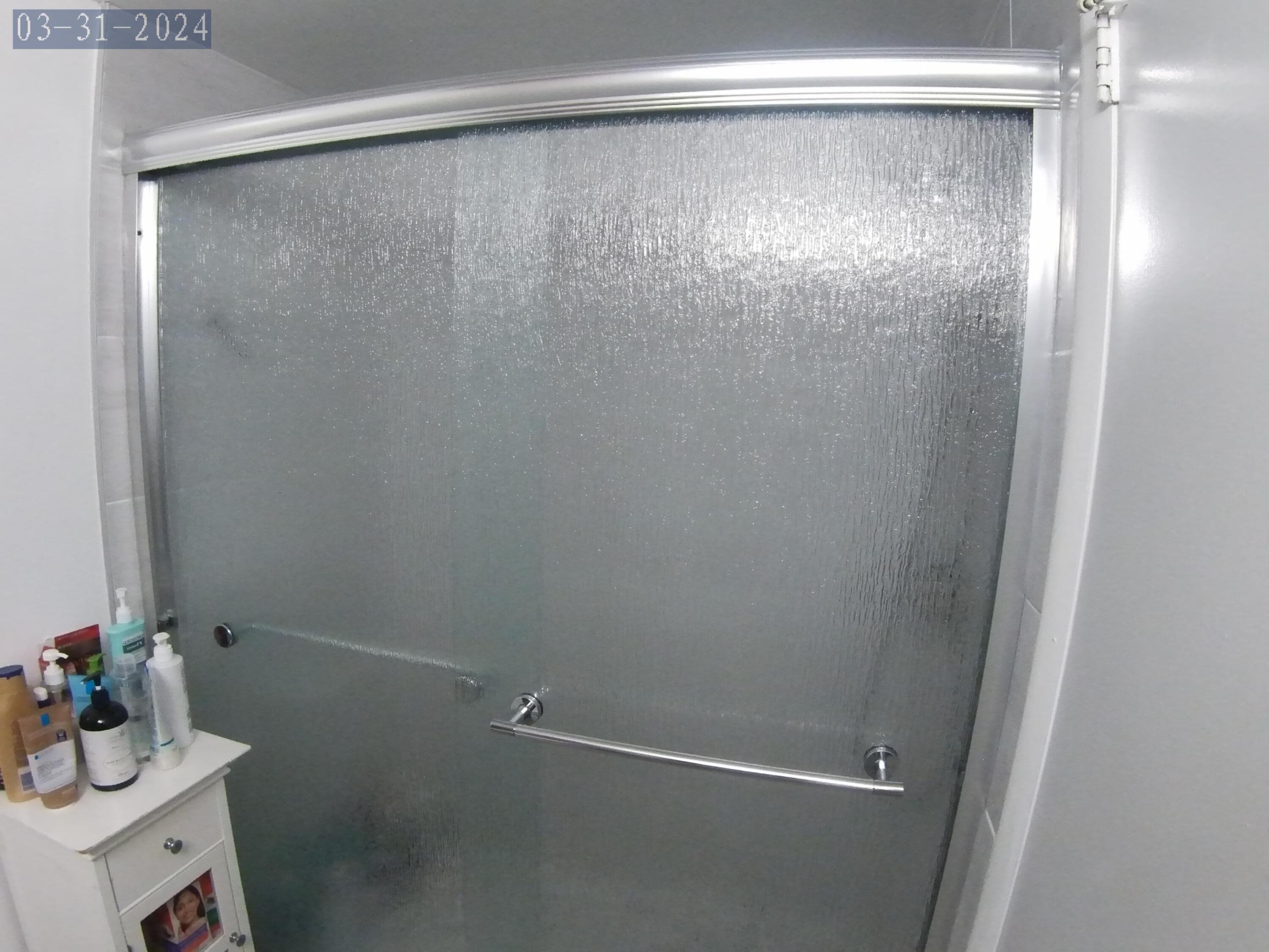 10741 Cleary Boulevard 102