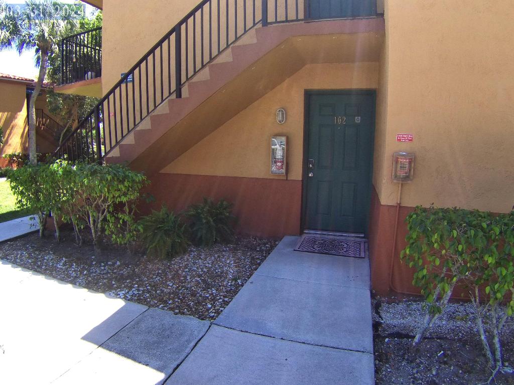 10741 Cleary Boulevard 102