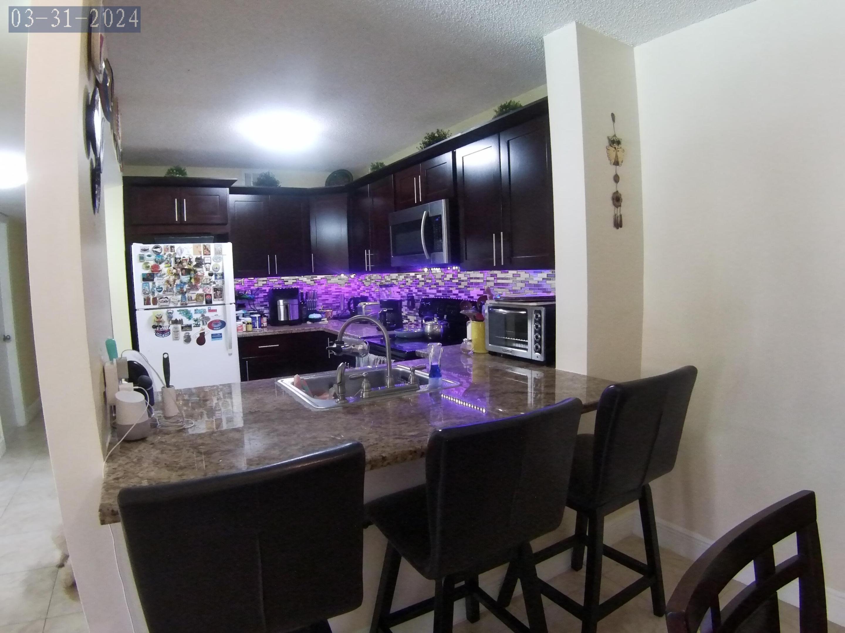 10741 Cleary Boulevard 102