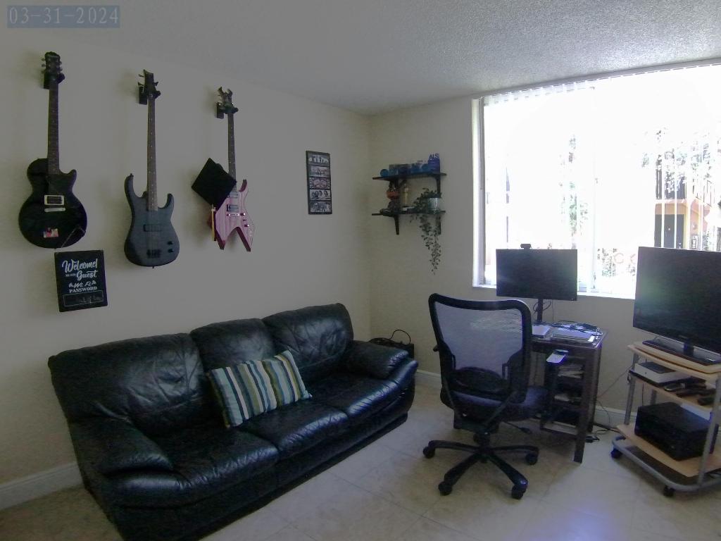 10741 Cleary Boulevard 102