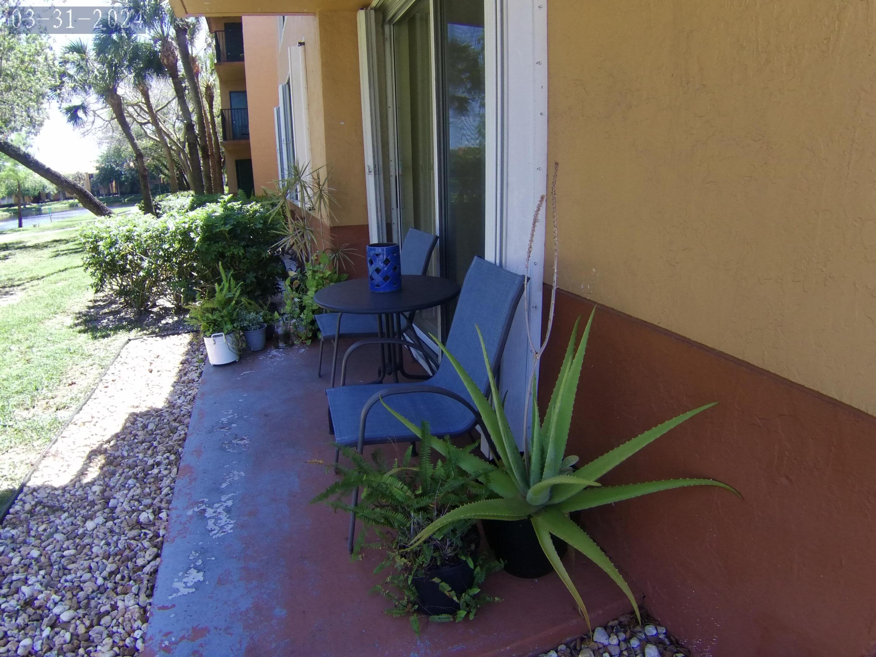 10741 Cleary Boulevard 102