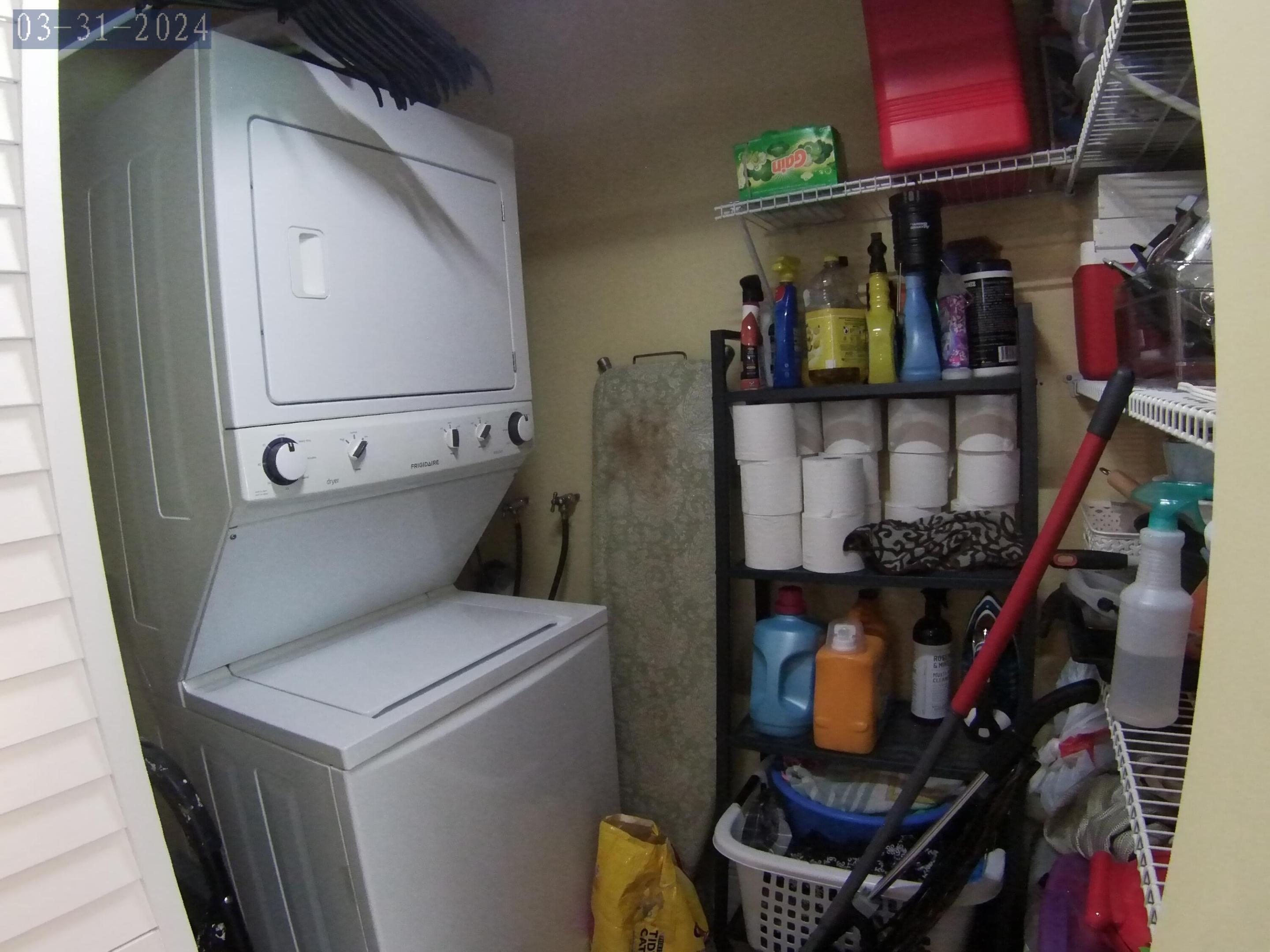 10741 Cleary Boulevard 102