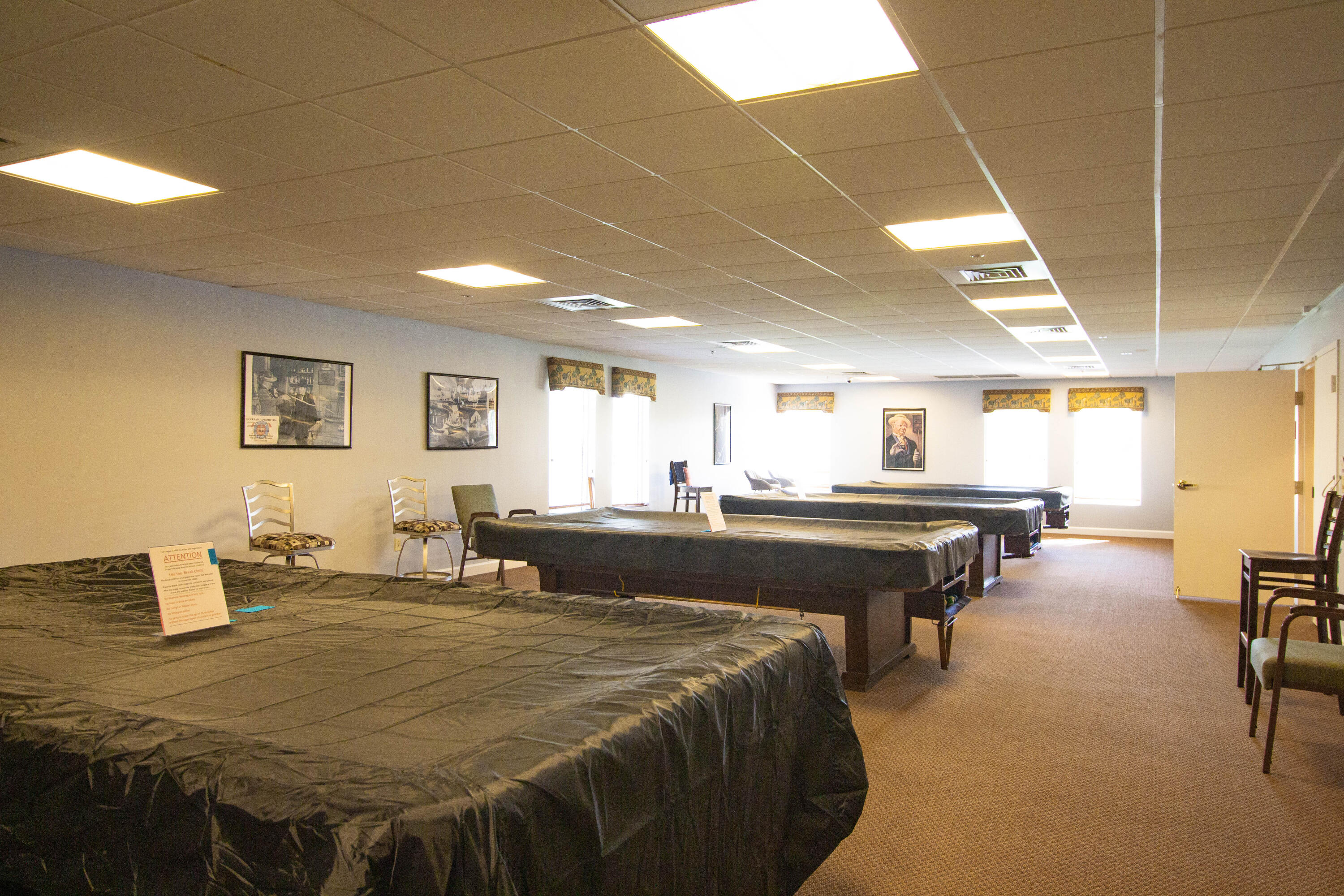 2600 NE 1st Lane 1160