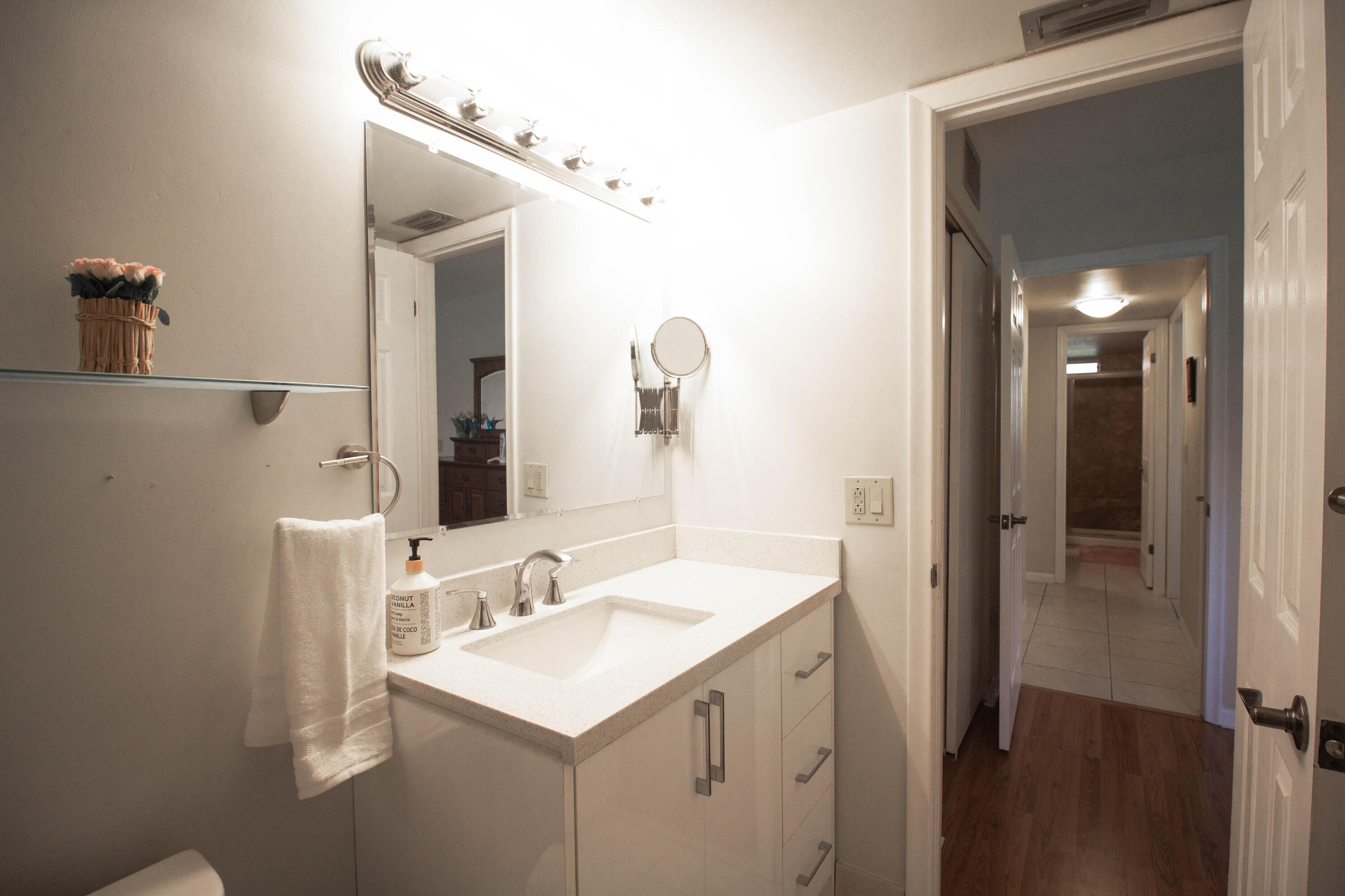 2600 NE 1st Lane 1160