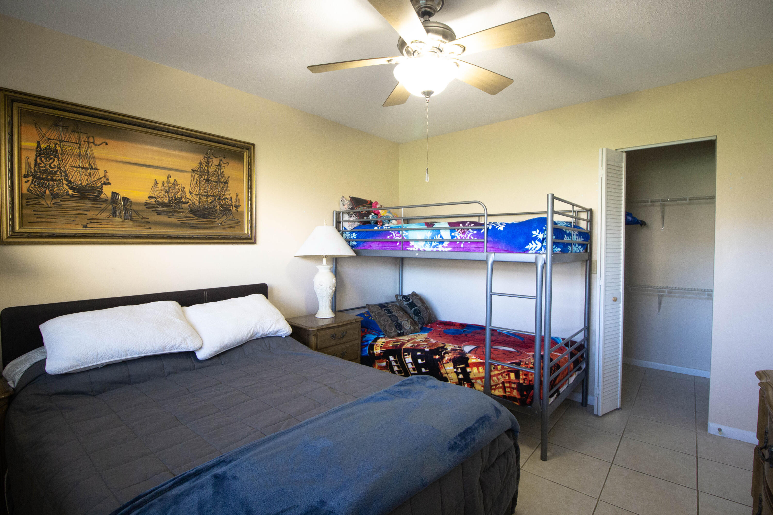 2600 NE 1st Lane 1160