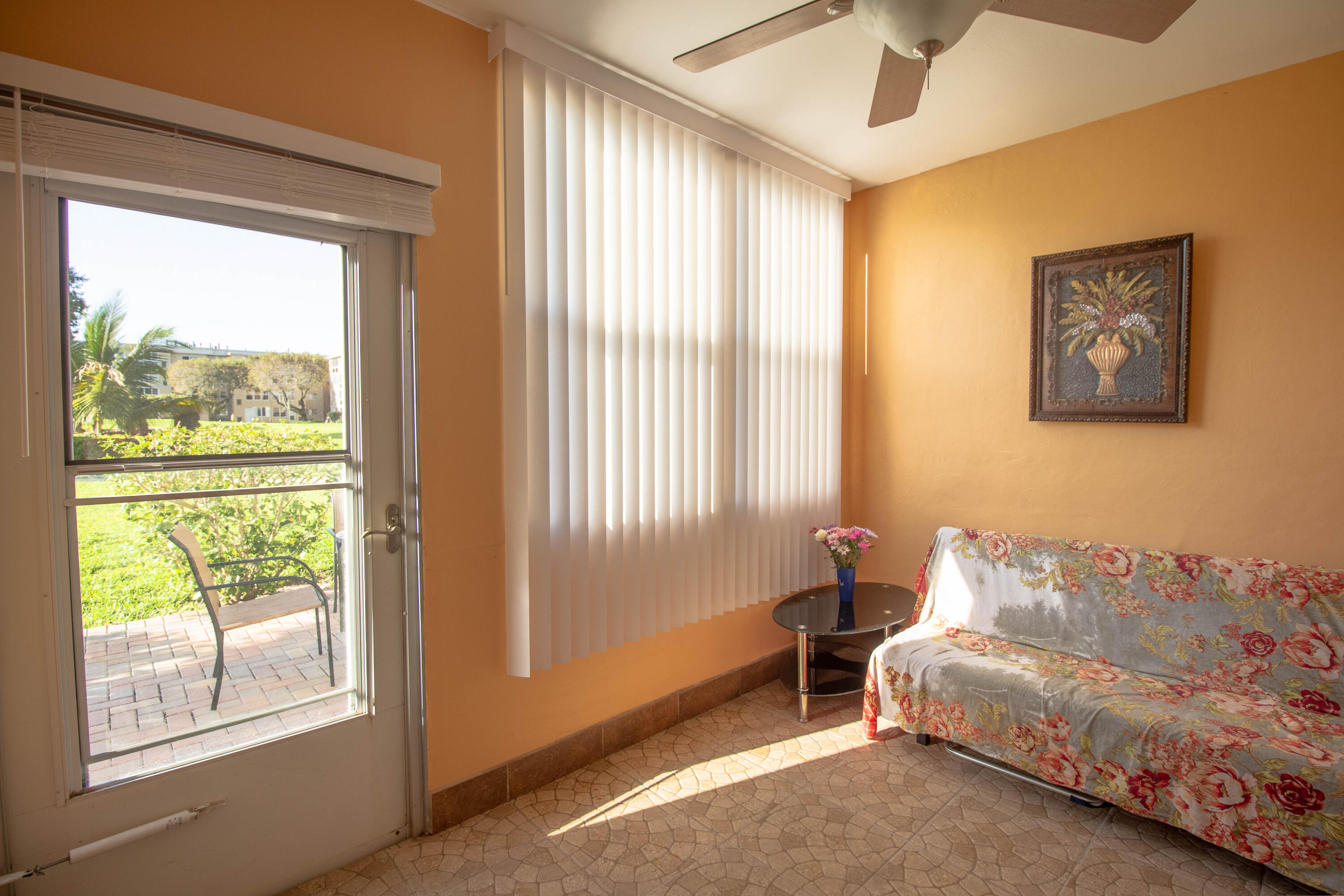 2600 NE 1st Lane 1160