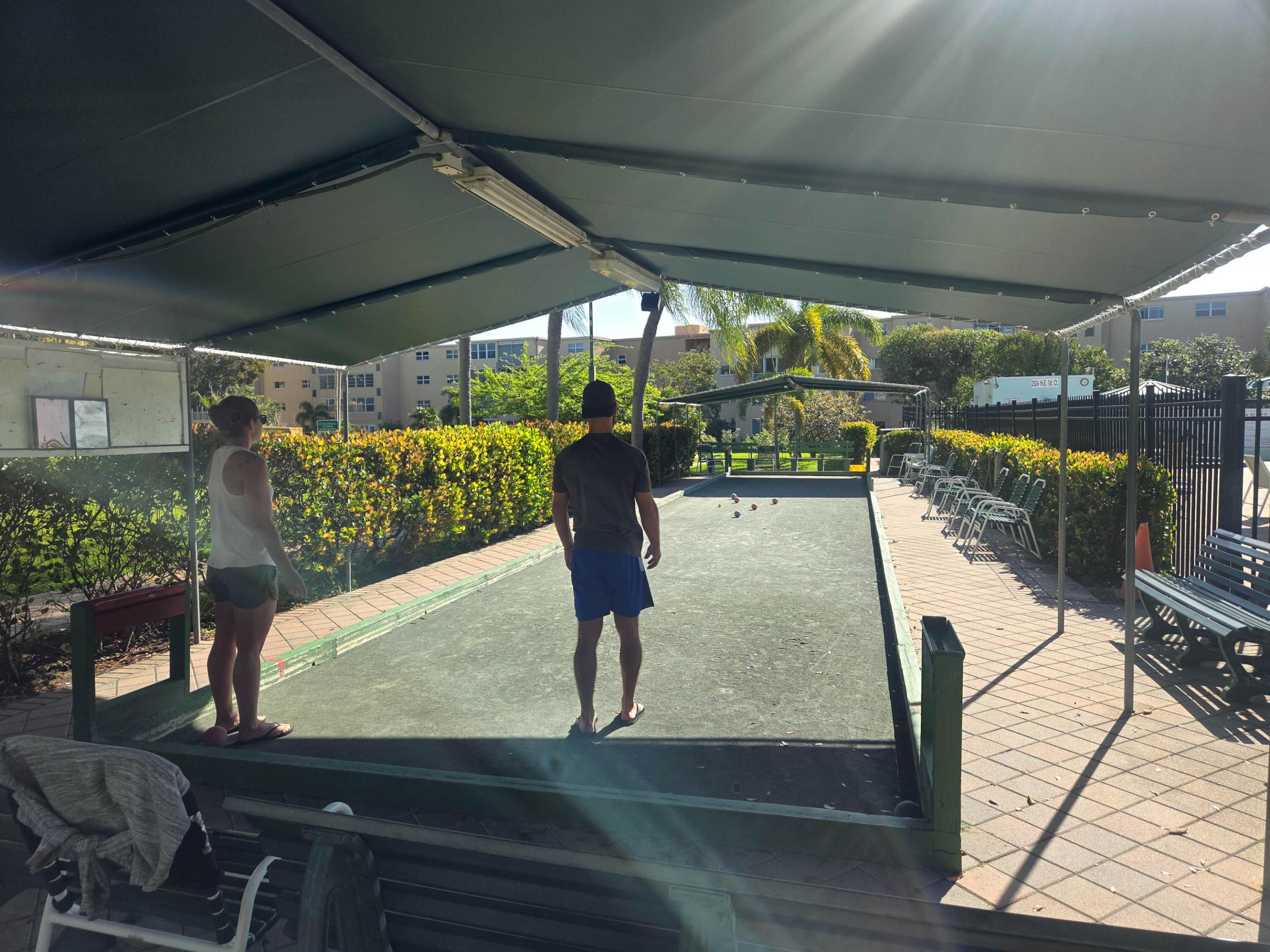 2600 NE 1st Lane 1160